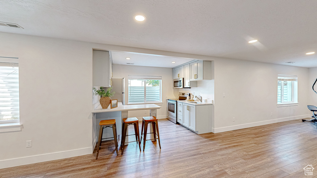 759 N BURKE LN Elk Ridge, UT 84651