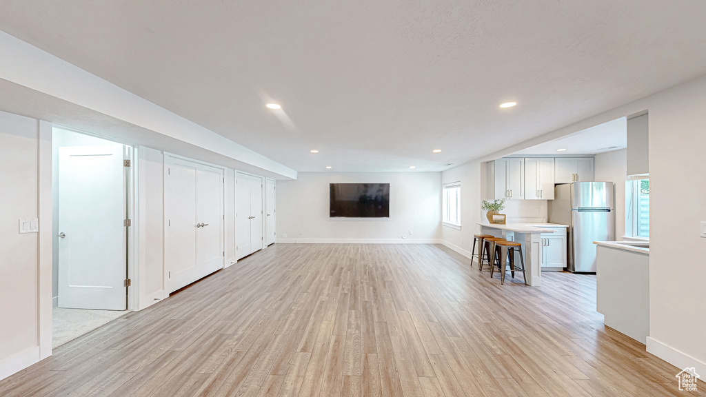 759 N BURKE LN Elk Ridge, UT 84651