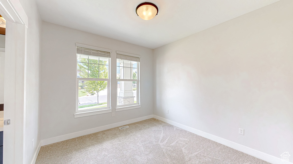759 N BURKE LN Elk Ridge, UT 84651