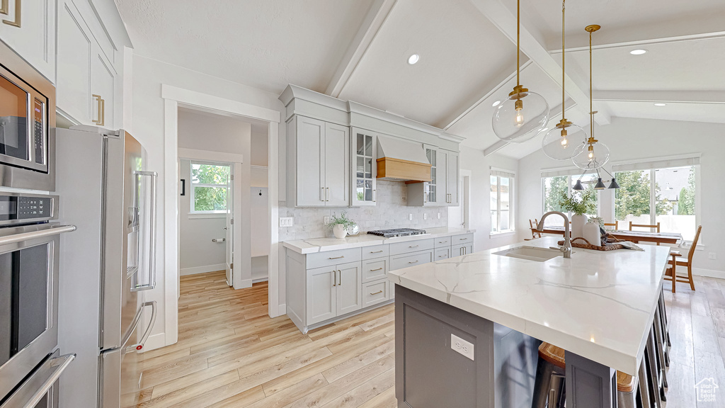 759 N BURKE LN Elk Ridge, UT 84651
