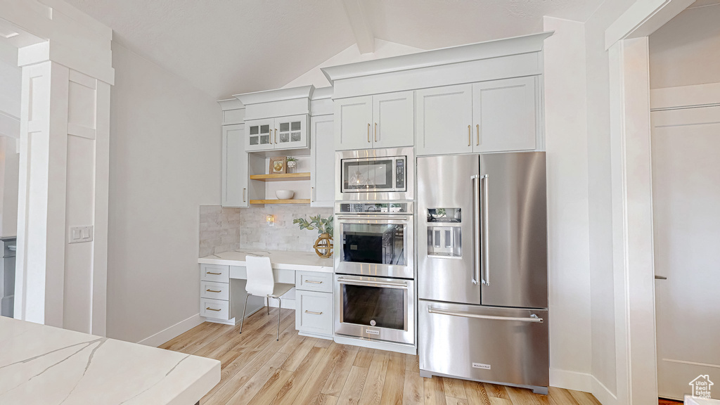 759 N BURKE LN Elk Ridge, UT 84651