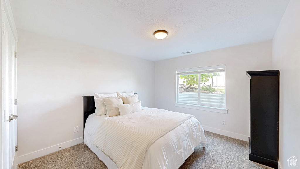 759 N BURKE LN Elk Ridge, UT 84651