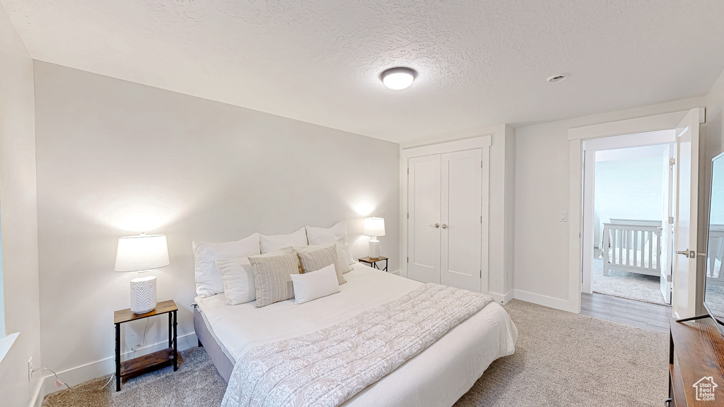 759 N BURKE LN Elk Ridge, UT 84651