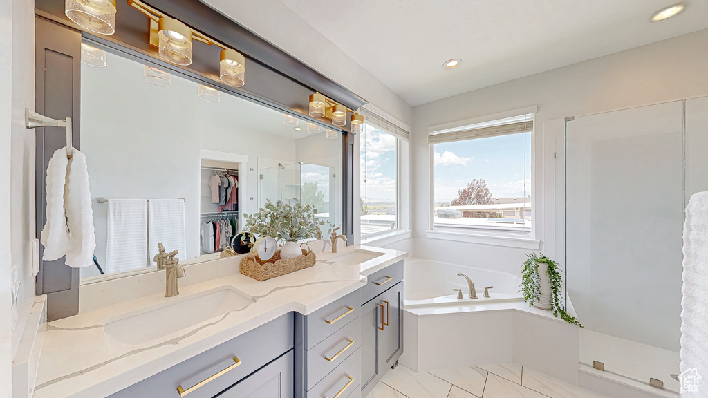 759 N BURKE LN Elk Ridge, UT 84651