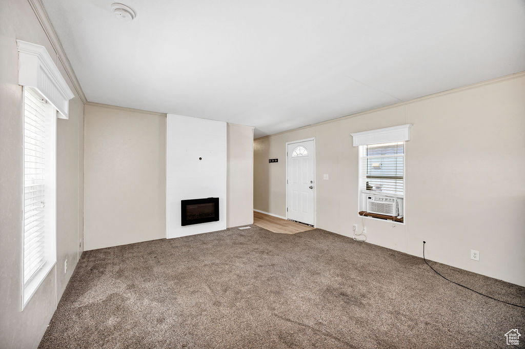 4 N SUNSET LN Preston, ID 83263