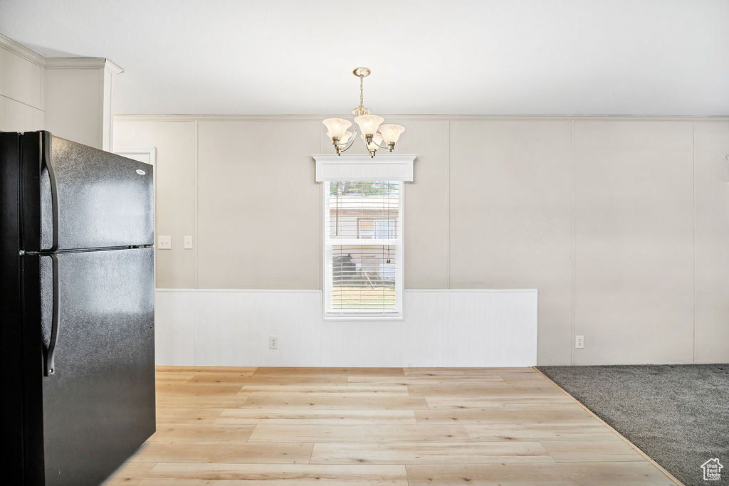 4 N SUNSET LN Preston, ID 83263