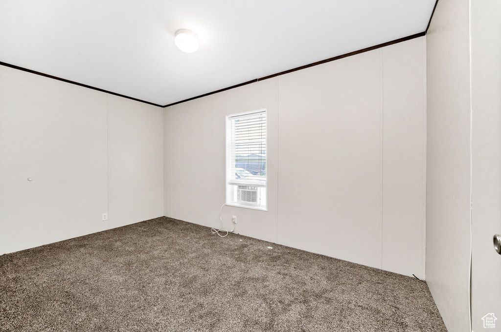 4 N SUNSET LN Preston, ID 83263