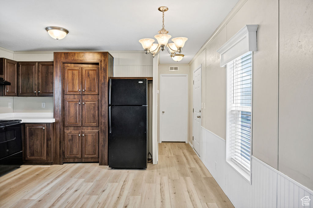 4 N SUNSET LN Preston, ID 83263