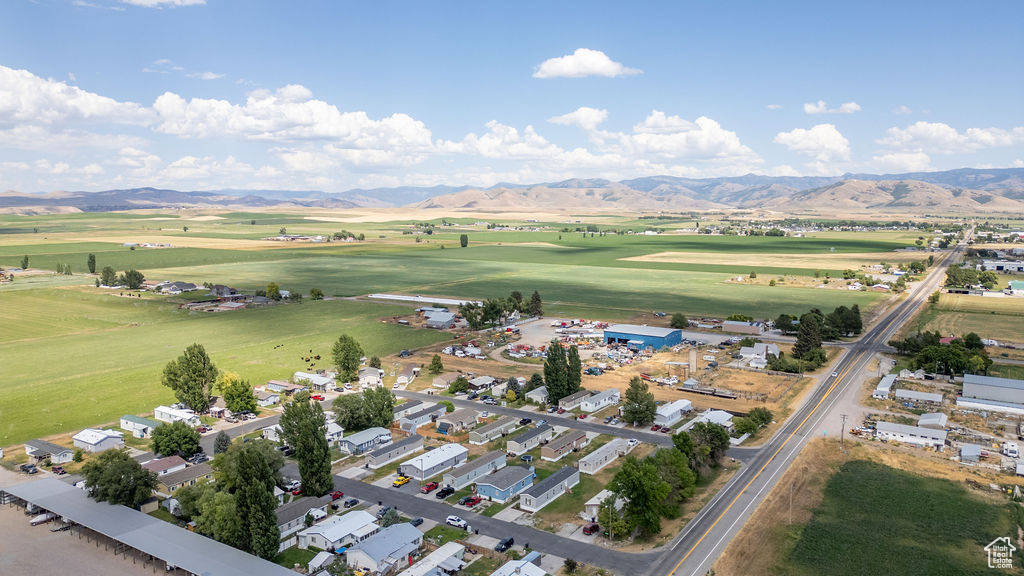 4 N SUNSET LN Preston, ID 83263
