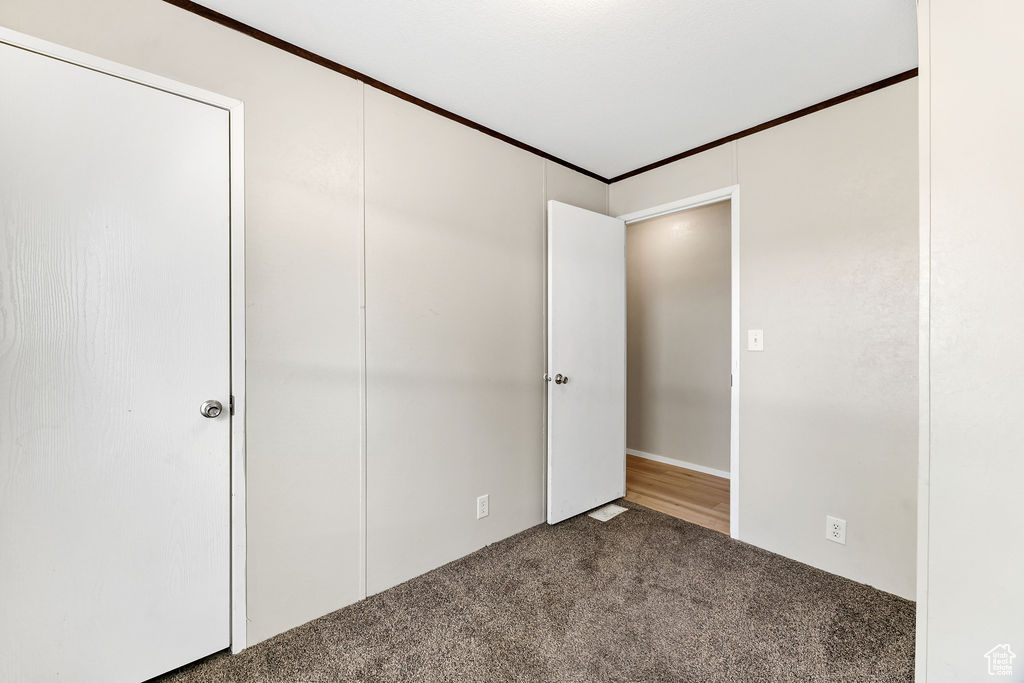 4 N SUNSET LN Preston, ID 83263