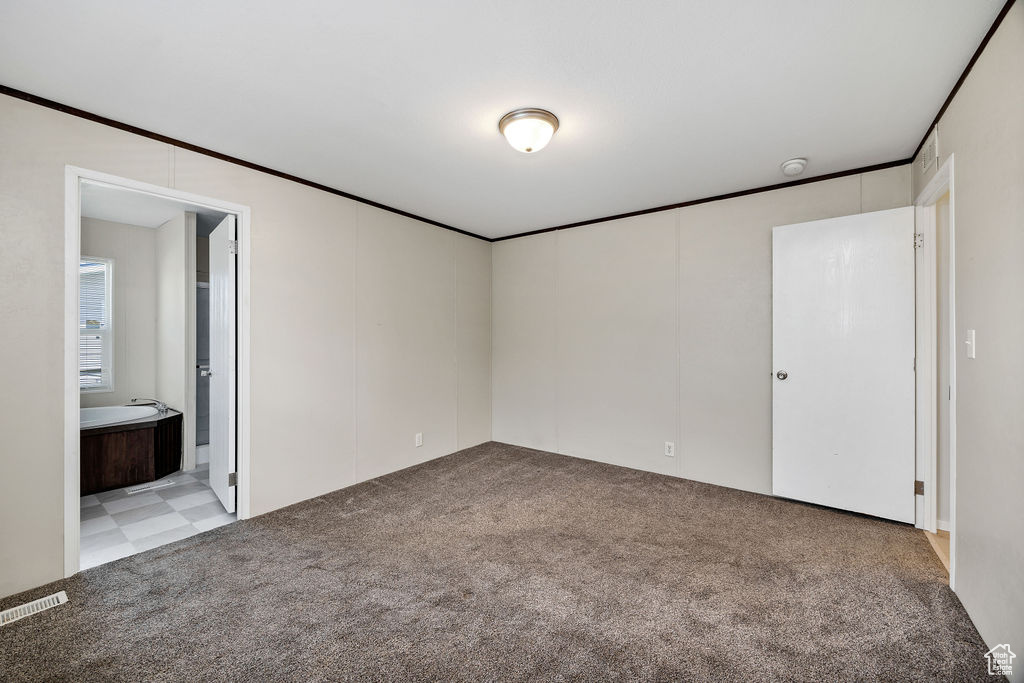 4 N SUNSET LN Preston, ID 83263