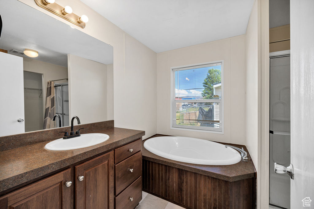 4 N SUNSET LN Preston, ID 83263