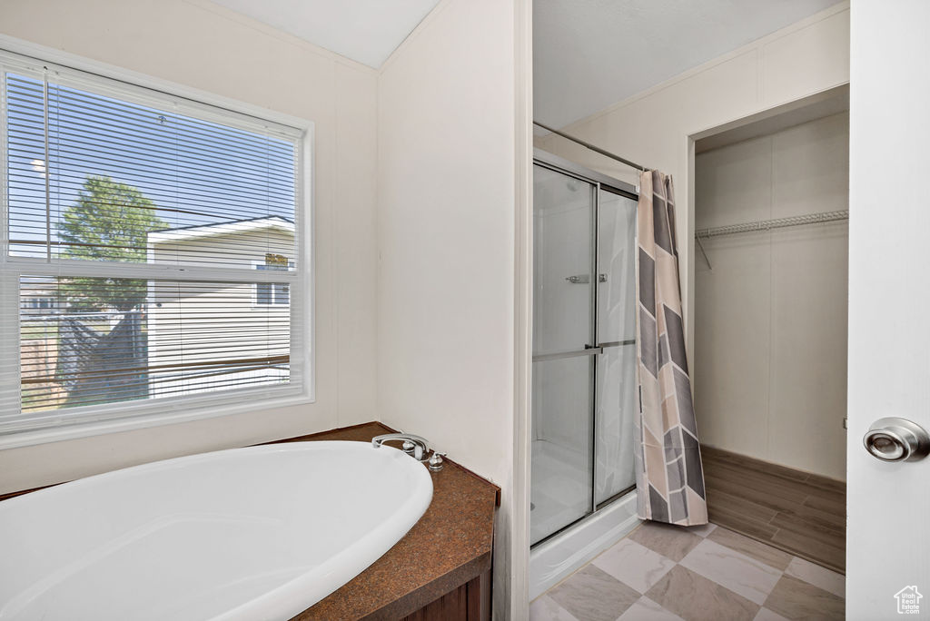 4 N SUNSET LN Preston, ID 83263