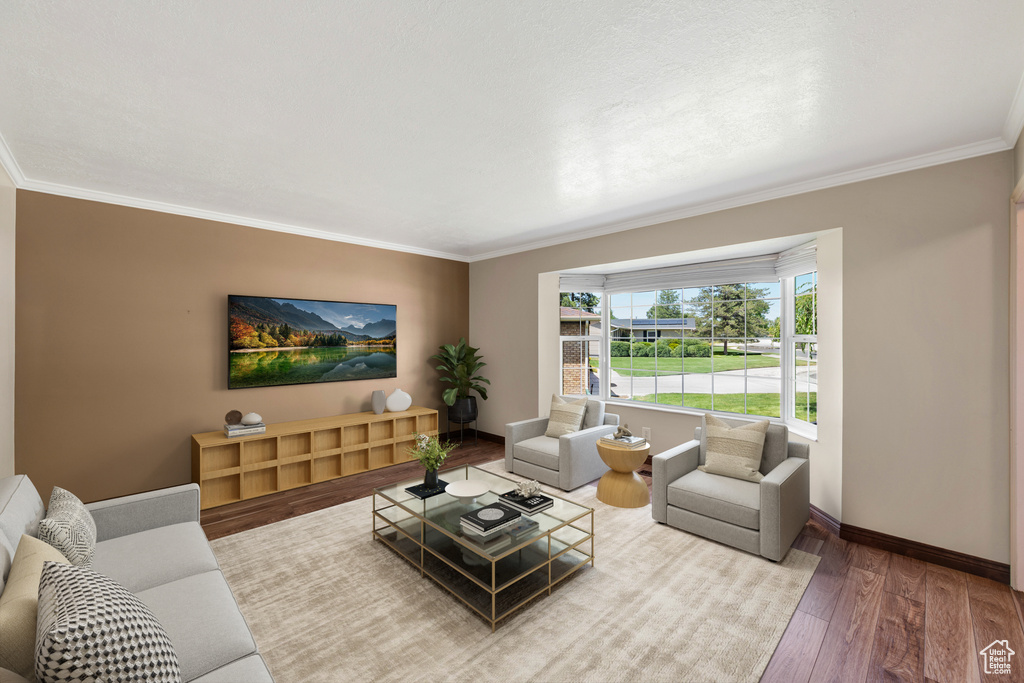 5540 S WALDEN MEADOWS PL Salt Lake City, UT 84123