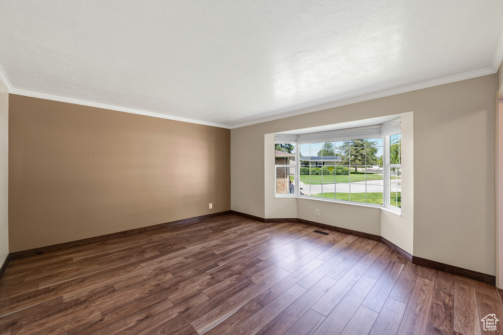 5540 S WALDEN MEADOWS PL Salt Lake City, UT 84123