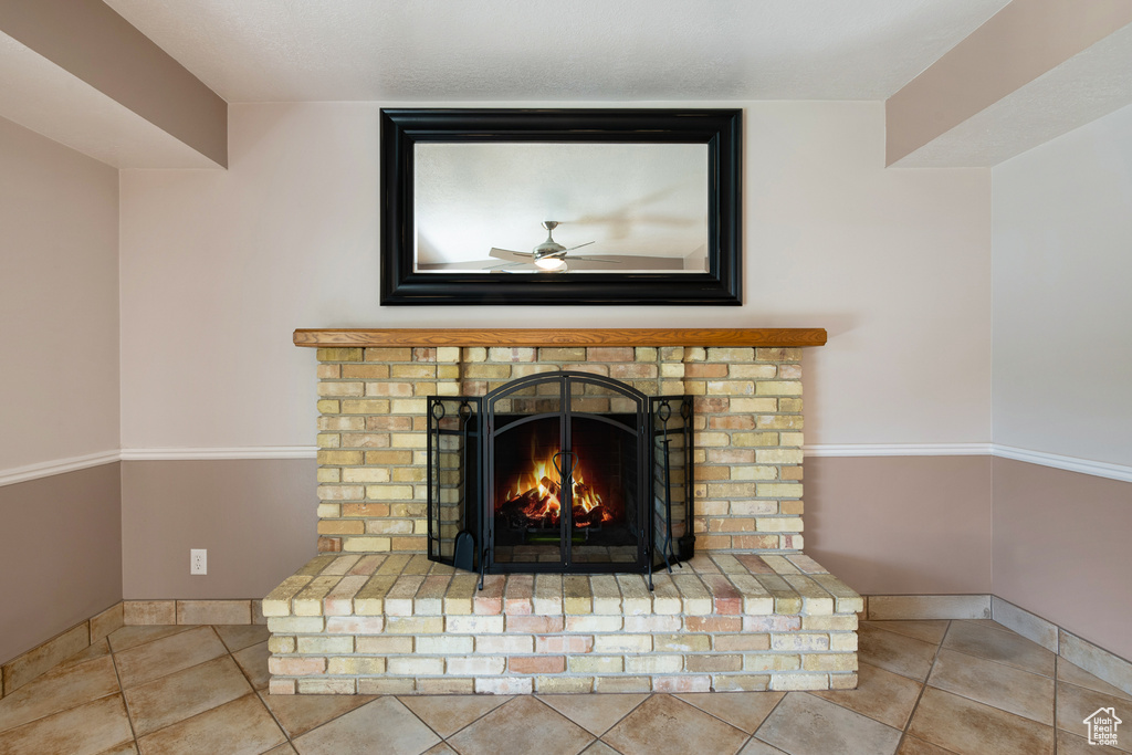 5540 S WALDEN MEADOWS PL Salt Lake City, UT 84123