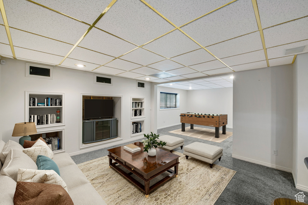 5540 S WALDEN MEADOWS PL Salt Lake City, UT 84123
