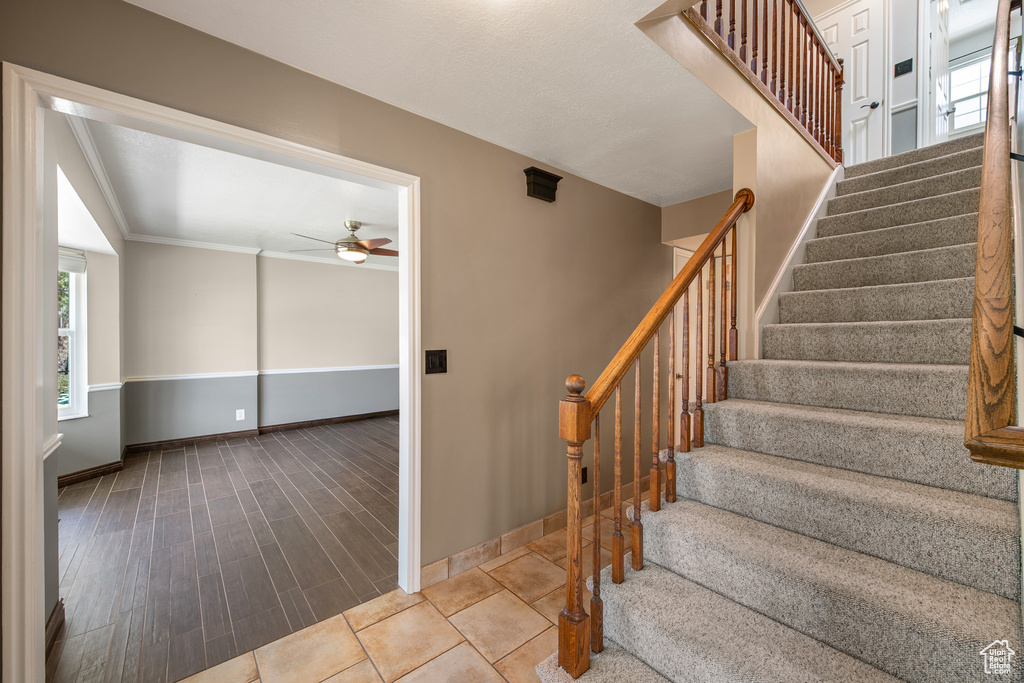 5540 S WALDEN MEADOWS PL Salt Lake City, UT 84123