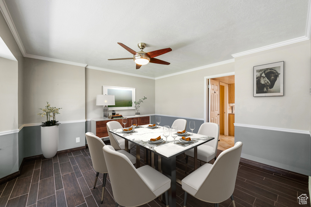 5540 S WALDEN MEADOWS PL Salt Lake City, UT 84123
