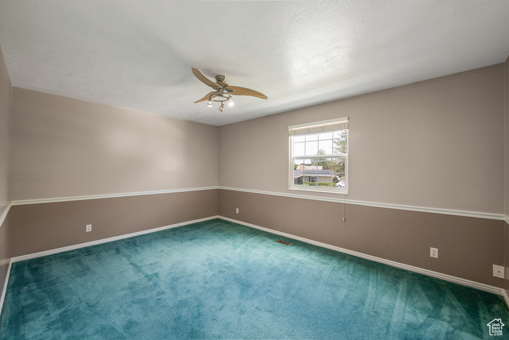 5540 S WALDEN MEADOWS PL Salt Lake City, UT 84123