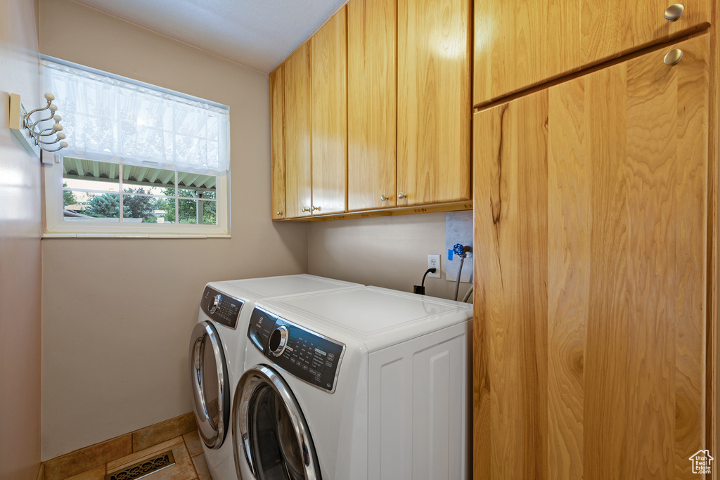 5540 S WALDEN MEADOWS PL Salt Lake City, UT 84123