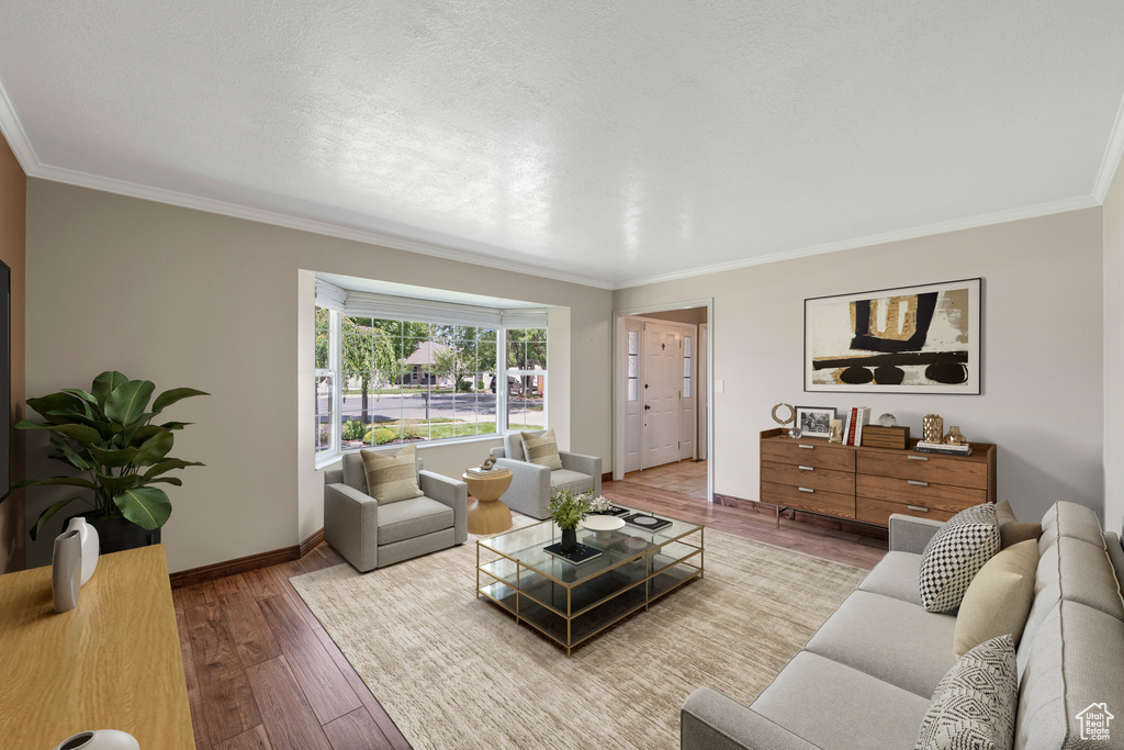 5540 S WALDEN MEADOWS PL Salt Lake City, UT 84123