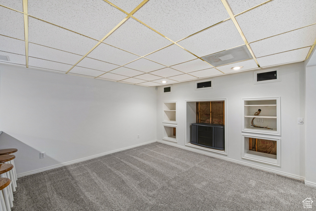 5540 S WALDEN MEADOWS PL Salt Lake City, UT 84123