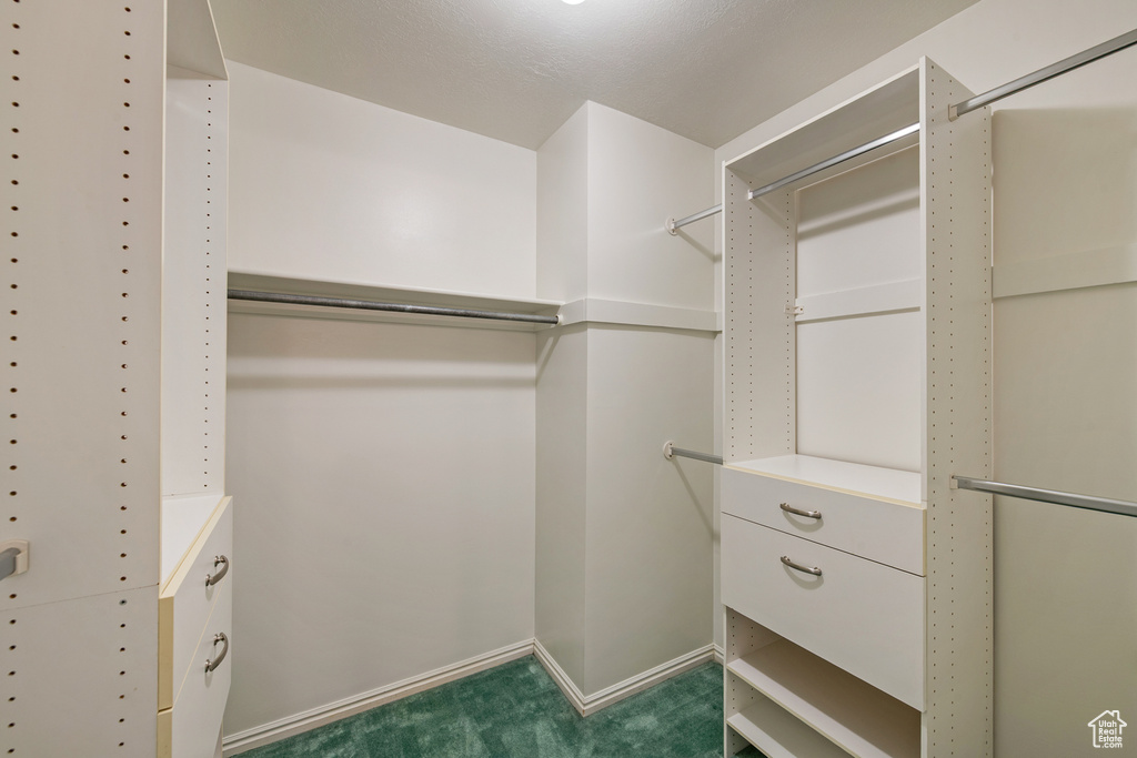5540 S WALDEN MEADOWS PL Salt Lake City, UT 84123
