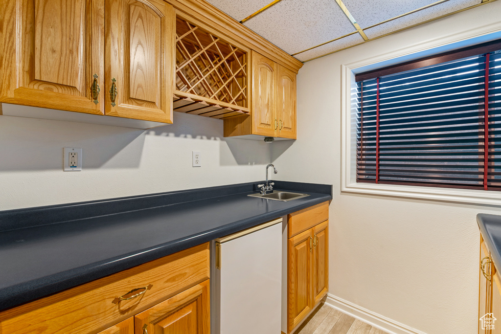 5540 S WALDEN MEADOWS PL Salt Lake City, UT 84123