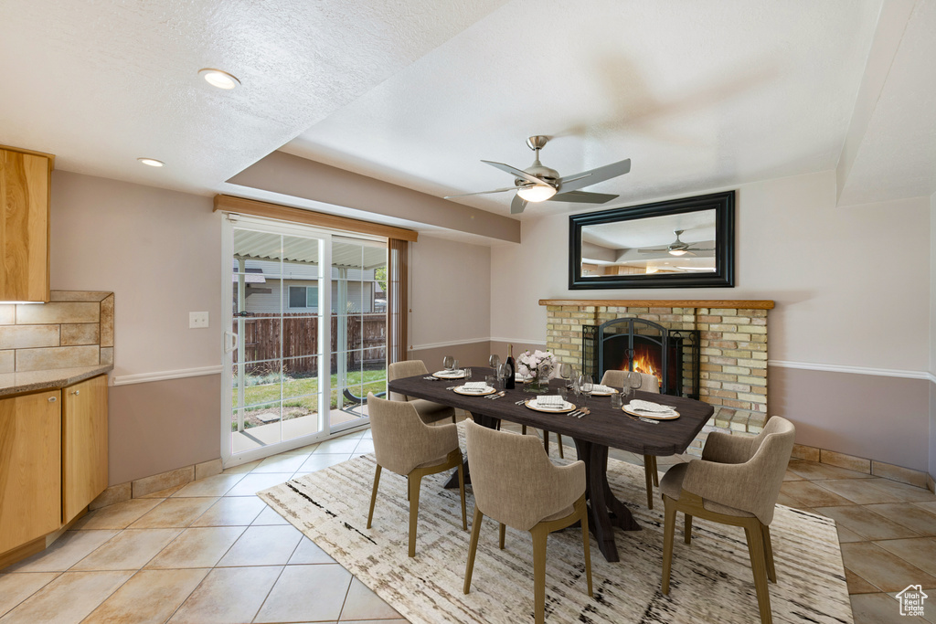5540 S WALDEN MEADOWS PL Salt Lake City, UT 84123