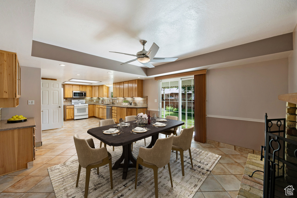 5540 S WALDEN MEADOWS PL Salt Lake City, UT 84123