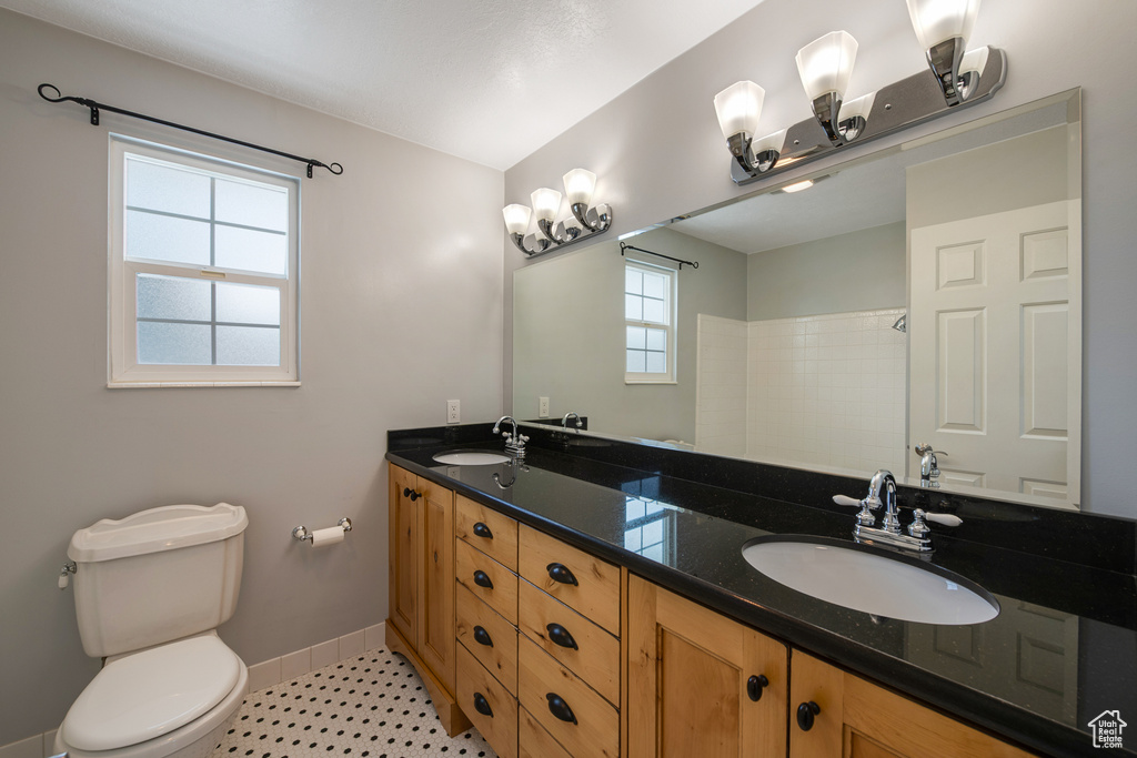 5540 S WALDEN MEADOWS PL Salt Lake City, UT 84123
