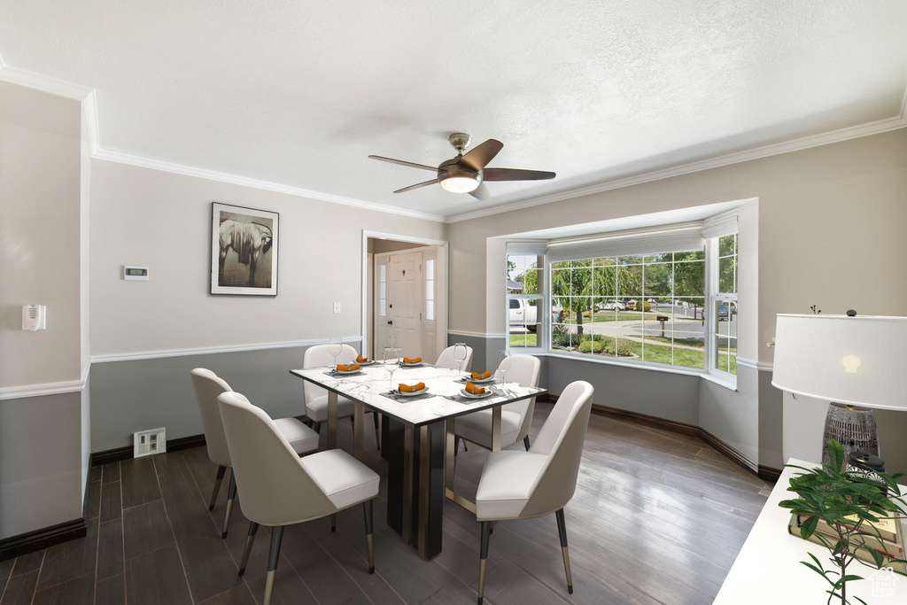 5540 S WALDEN MEADOWS PL Salt Lake City, UT 84123