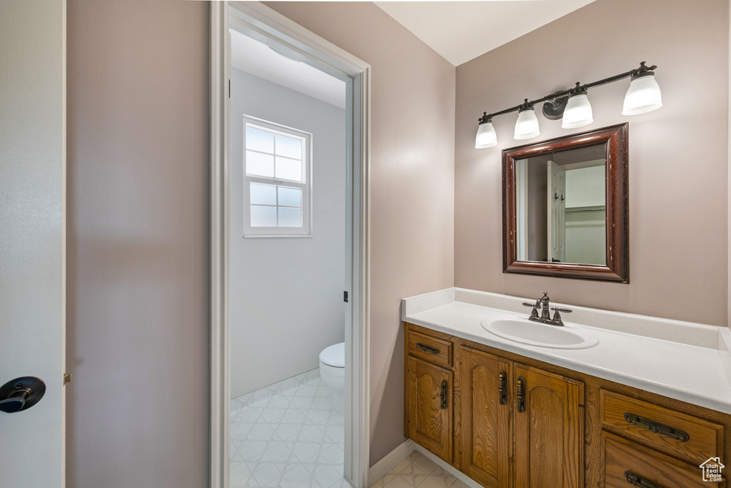 5540 S WALDEN MEADOWS PL Salt Lake City, UT 84123