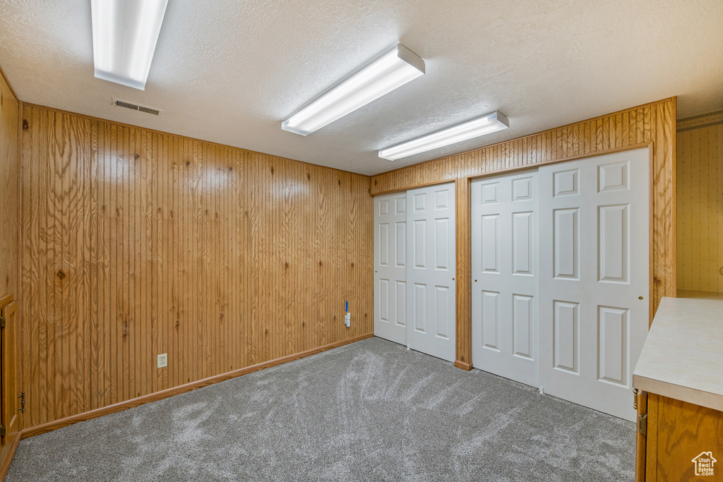 5540 S WALDEN MEADOWS PL Salt Lake City, UT 84123