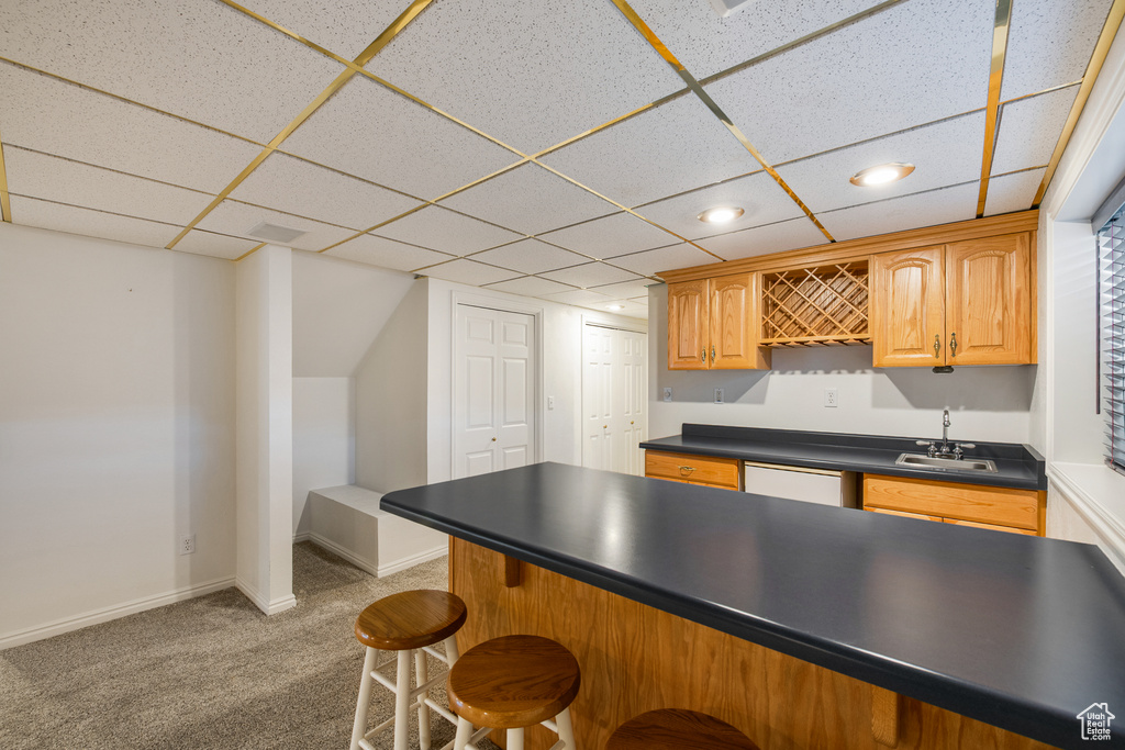 5540 S WALDEN MEADOWS PL Salt Lake City, UT 84123