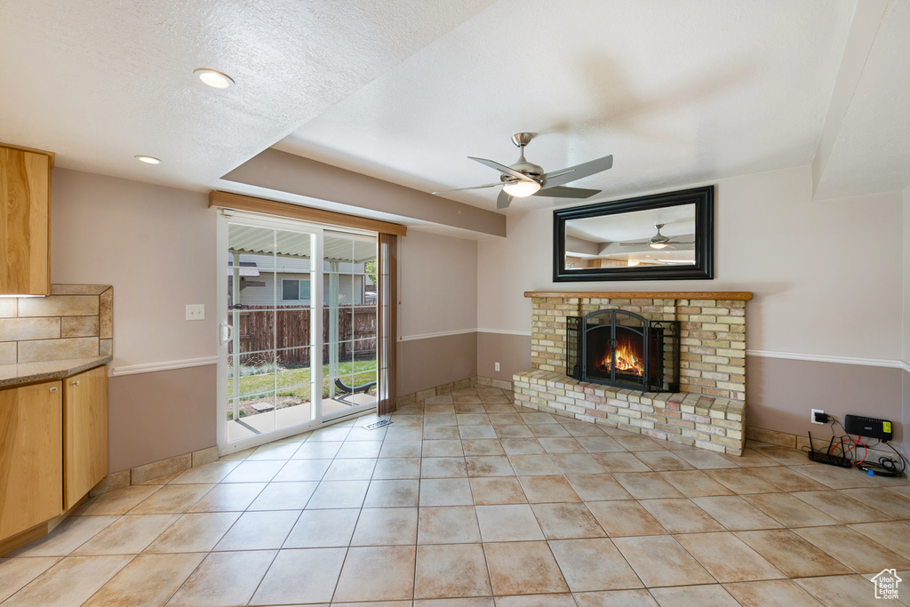 5540 S WALDEN MEADOWS PL Salt Lake City, UT 84123
