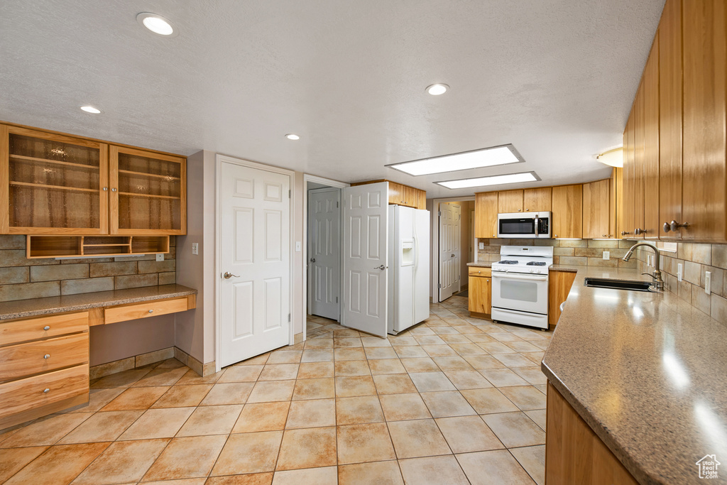 5540 S WALDEN MEADOWS PL Salt Lake City, UT 84123