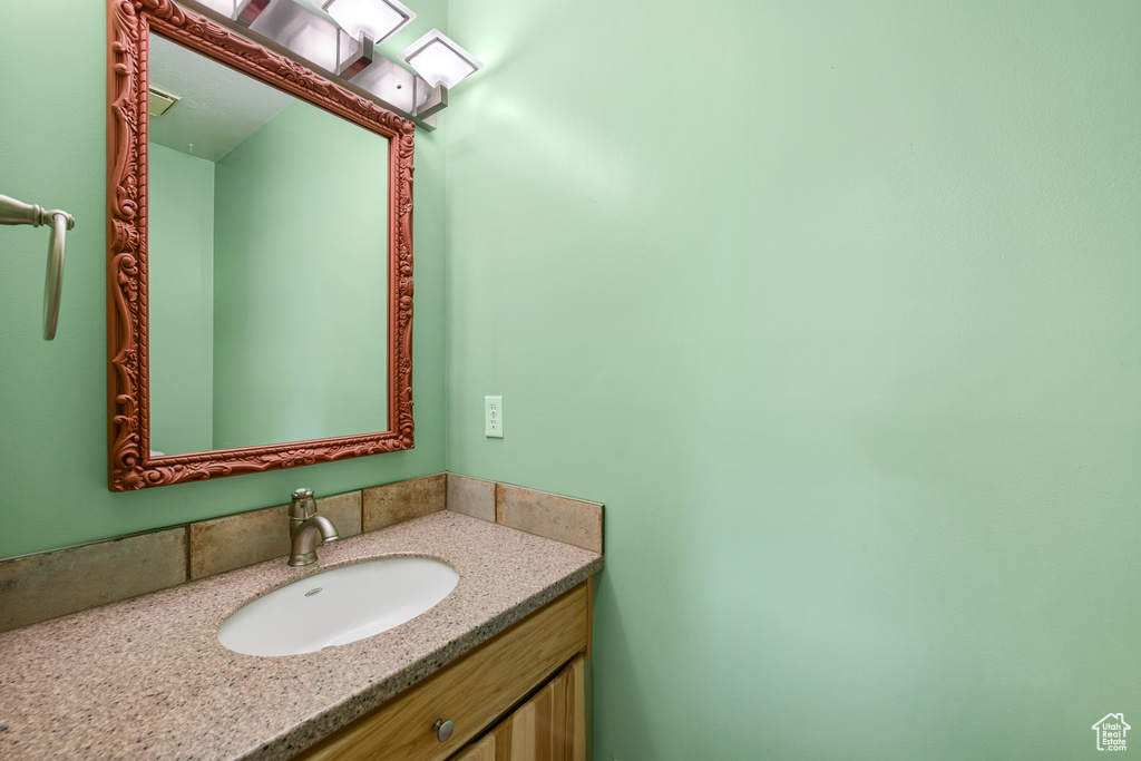 5540 S WALDEN MEADOWS PL Salt Lake City, UT 84123