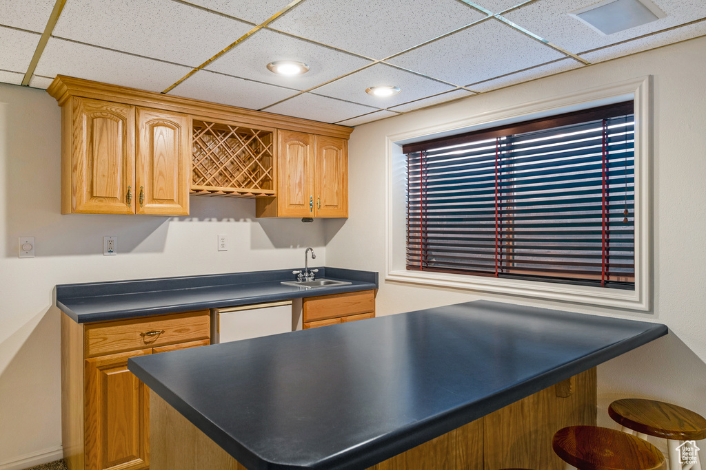 5540 S WALDEN MEADOWS PL Salt Lake City, UT 84123