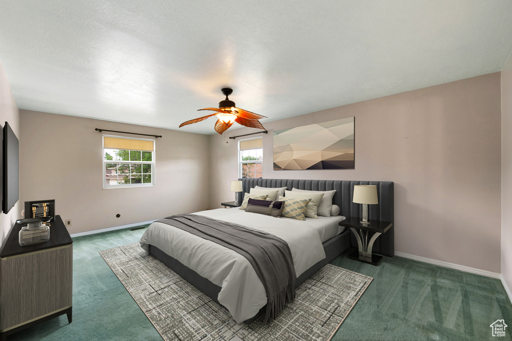 5540 S WALDEN MEADOWS PL Salt Lake City, UT 84123