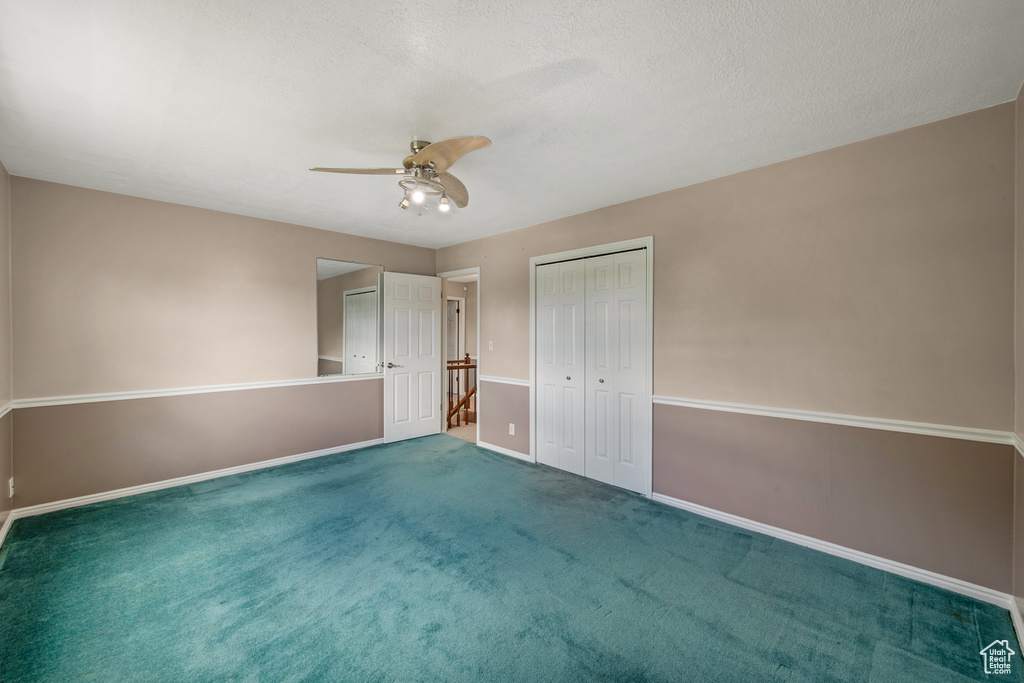 5540 S WALDEN MEADOWS PL Salt Lake City, UT 84123