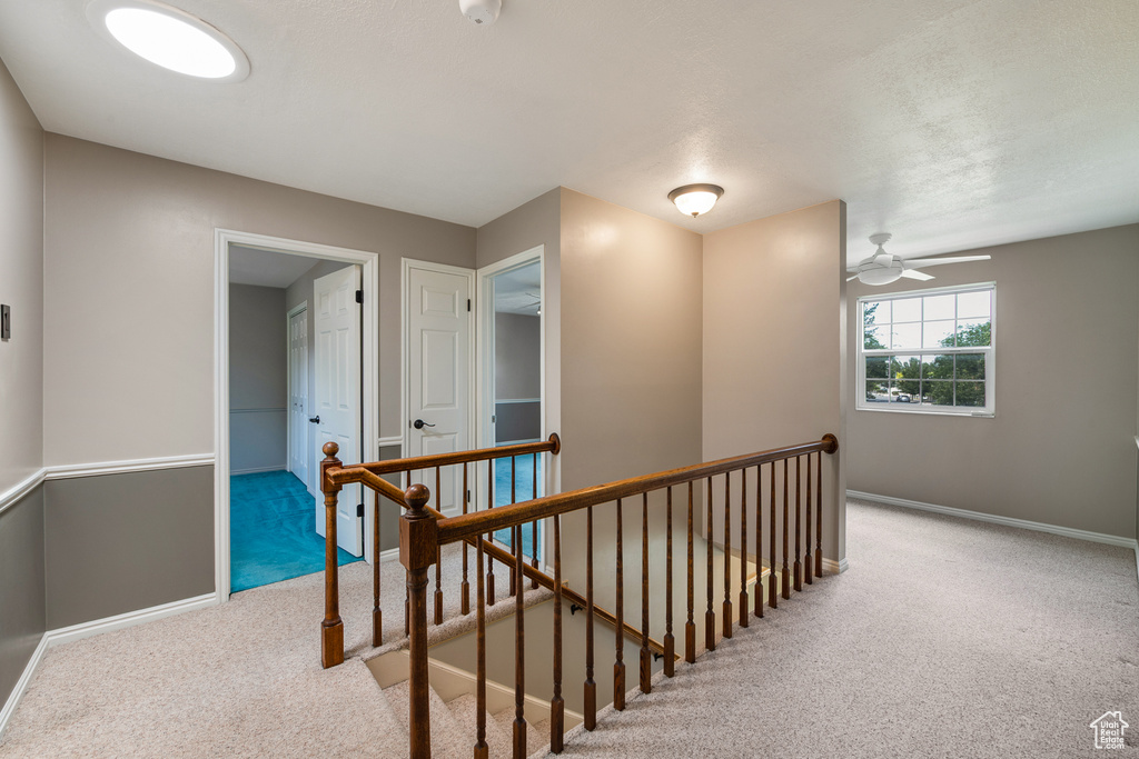 5540 S WALDEN MEADOWS PL Salt Lake City, UT 84123
