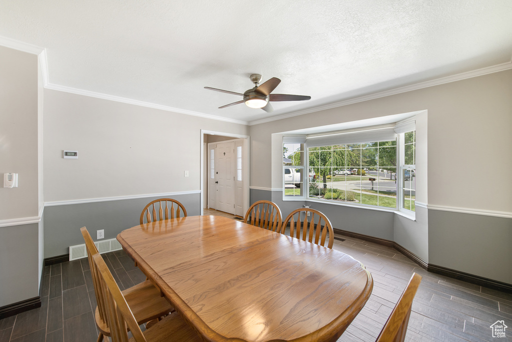 5540 S WALDEN MEADOWS PL Salt Lake City, UT 84123