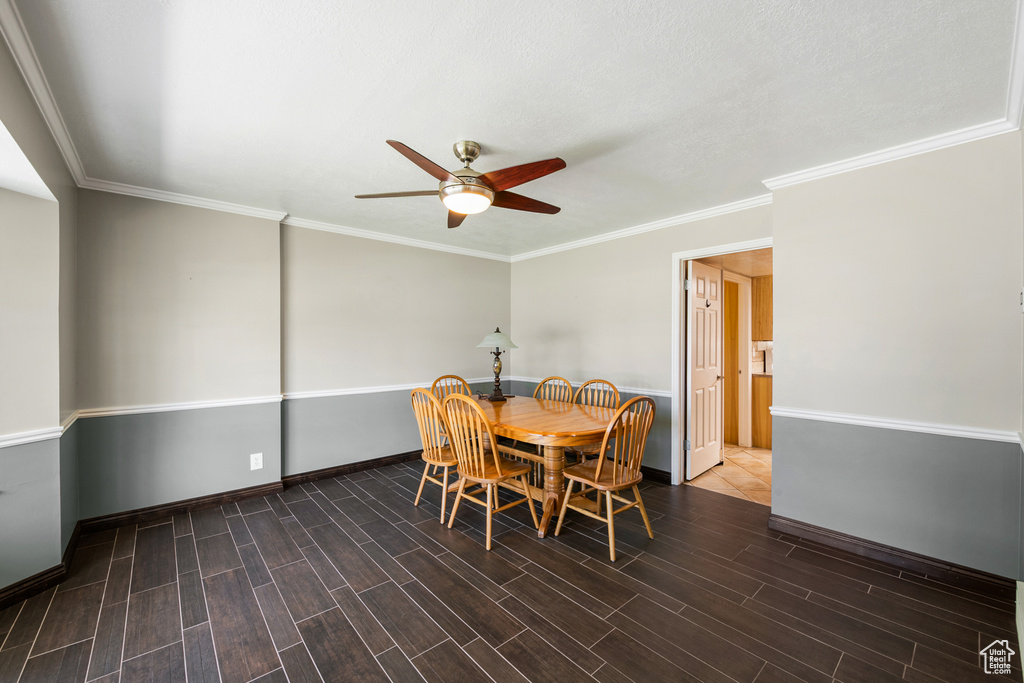 5540 S WALDEN MEADOWS PL Salt Lake City, UT 84123
