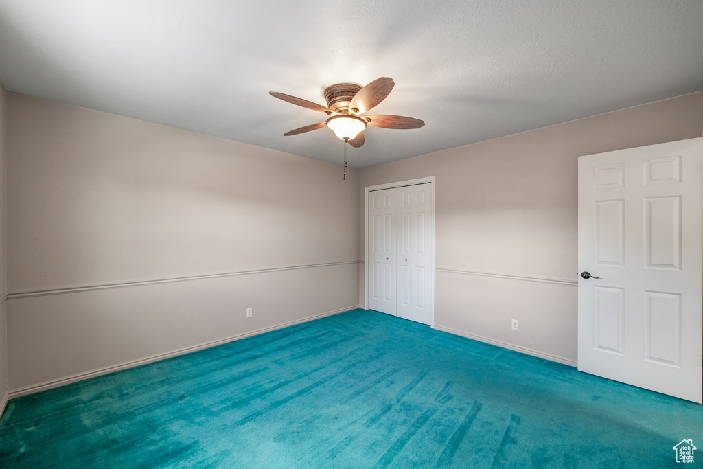 5540 S WALDEN MEADOWS PL Salt Lake City, UT 84123