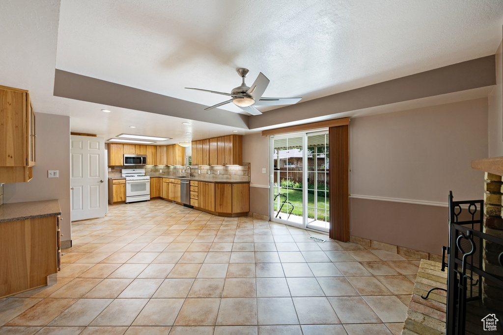 5540 S WALDEN MEADOWS PL Salt Lake City, UT 84123