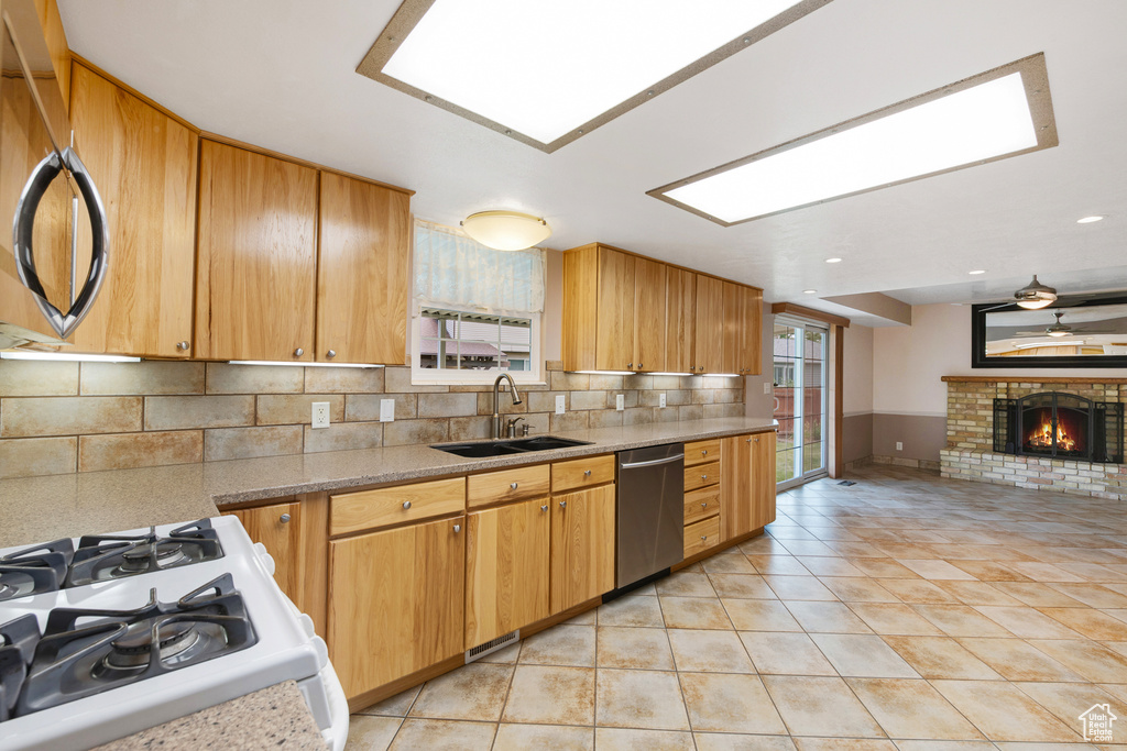 5540 S WALDEN MEADOWS PL Salt Lake City, UT 84123
