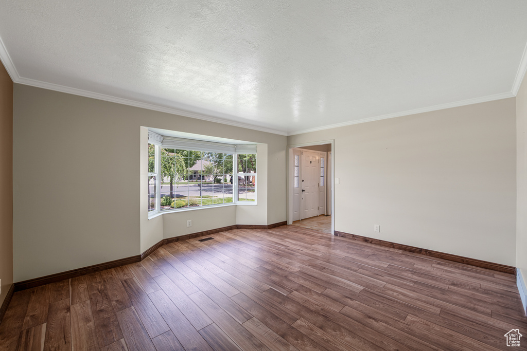 5540 S WALDEN MEADOWS PL Salt Lake City, UT 84123