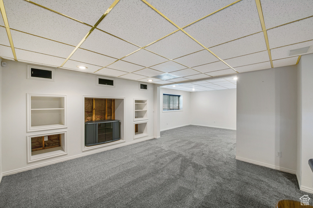 5540 S WALDEN MEADOWS PL Salt Lake City, UT 84123